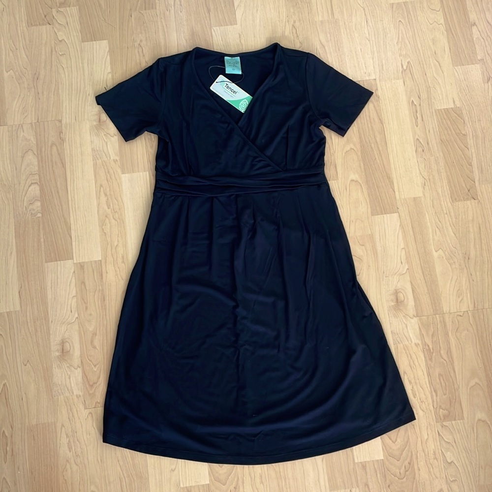 Maternity Dress